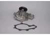 Water Pump:8973634780