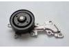 Water Pump:1610080004