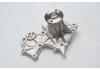 Water Pump:1740061820