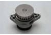 水泵 Water Pump:036121026A