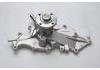 Water Pump:F59Z8501A