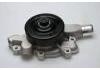 水泵 Water Pump:53008354