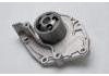 水泵 Water Pump:7701479114