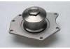 水泵 Water Pump:04663296AB