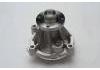 水泵 Water Pump:1L2E8501BB