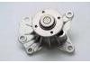 Water Pump:371QA1307020