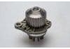 Water Pump:1201A6 1201C7