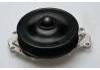 Water Pump:LR055239