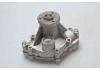 Water Pump:4575902