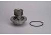 Water Pump:96499089