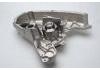 Water Pump:504033770