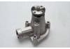 Water Pump:F57Z8501A