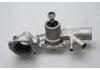 Water Pump:1202.98 1201.90