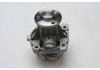 Water Pump:46463043