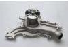 Water Pump:E6TZ8501A