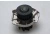 Water Pump:55204538