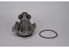 Water Pump:XC2E8505AA