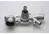 Water Pump:120269