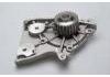 Water Pump:OFE3N15010E