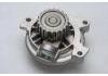 Water Pump:074121005N