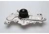 Water Pump:DG1Z8501A