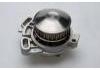 Water Pump:035121004