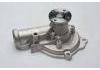 Water Pump:MD972050