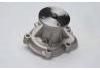 Water Pump:2101001M00