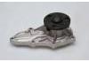 Water Pump:19200R40003