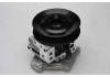 Water Pump:1308453