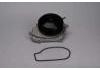 Water Pump:6512001101