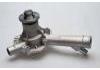 Water Pump:1112002301