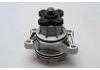 Water Pump:1740085830