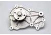 Water Pump:BG5T8501AA