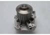 Water Pump:MD313301
