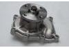 Water Pump:251004Z000