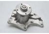 Water Pump:8979422090