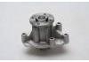 Water Pump:1662000320