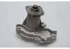 Water Pump:1610087109000
