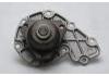 Water Pump:A84SU8591A