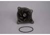 Water Pump:2510041700