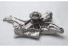 Water Pump:1122001501