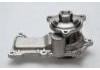 Water Pump:4666044