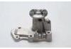 Water Pump:MN155686