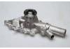 Water Pump:6112001101