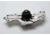 Water Pump:PW515