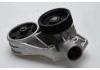 Water Pump:7070251