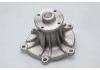 Water Pump:8973121473