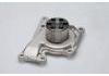 Water Pump:2101000Q0M