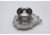 Water Pump:21010FU425